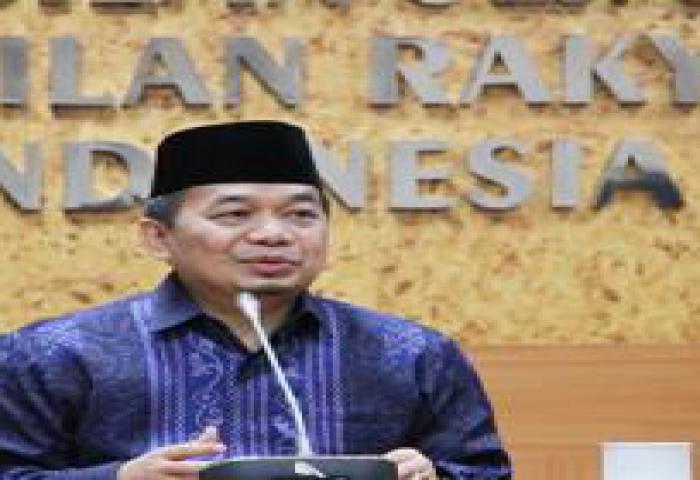 FPKS Apresiasi Masyarakat Lebih Dewasa Dalam Pilkada